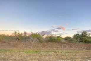 9198 Key W, Port Charlotte, FL 33981 - Photo 1