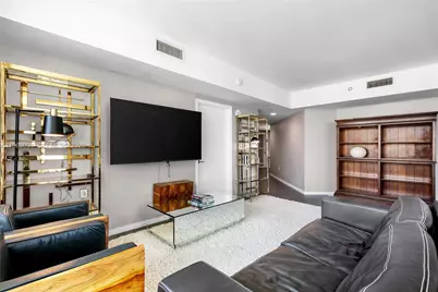 55 SE 6th St #3101, Miami, FL 33131 - Photo 4