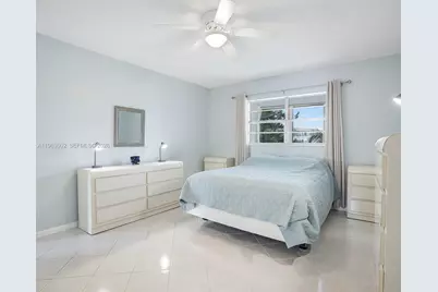 4805 NW 35th St #506, Lauderdale Lakes, FL 33319 - Photo 12