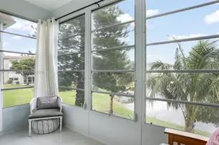 4805 NW 35th St, Lauderdale Lakes, FL 33319 - Photo 16