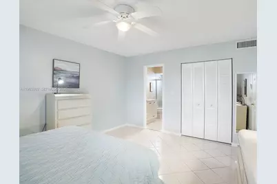 4805 NW 35th St #506, Lauderdale Lakes, FL 33319 - Photo 14