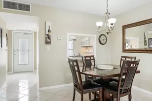 4805 NW 35th St, Lauderdale Lakes, FL 33319 - Photo 10