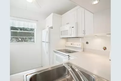 4805 NW 35th St #506, Lauderdale Lakes, FL 33319 - Photo 14