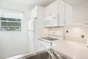 4805 NW 35th St, Lauderdale Lakes, FL 33319 - Photo 14