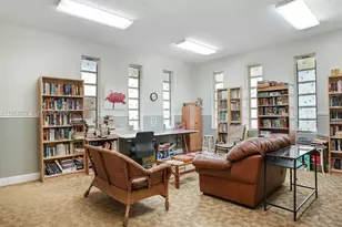 4805 NW 35th St, Lauderdale Lakes, FL 33319 - Photo 24