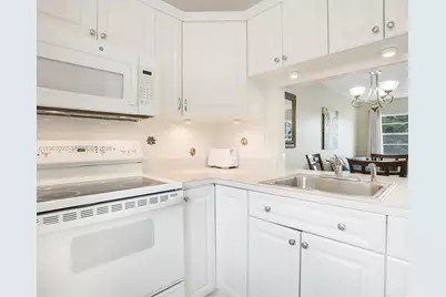 4805 NW 35th St #506, Lauderdale Lakes, FL 33319 - Photo 12