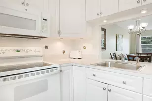 4805 NW 35th St, Lauderdale Lakes, FL 33319 - Photo 12