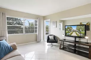 4805 NW 35th St, Lauderdale Lakes, FL 33319 - Photo 8