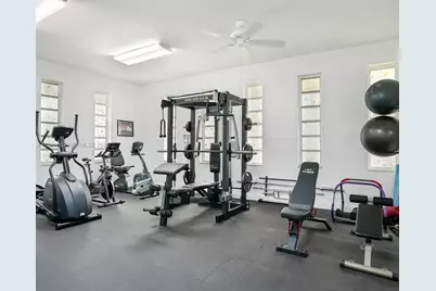 4805 NW 35th St #506, Lauderdale Lakes, FL 33319 - Photo 22