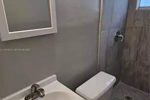 6204 Dewey St, Hollywood, FL 33023 - Photo 8