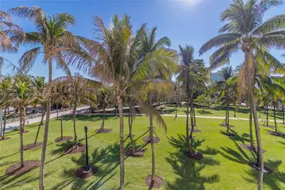 301 Ocean Dr #306, Miami Beach, FL 33139 - Photo 8