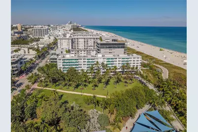 301 Ocean Dr #306, Miami Beach, FL 33139 - Photo 12