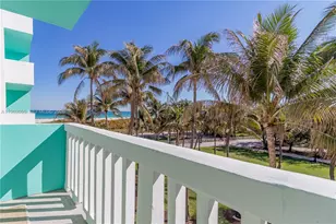 301 Ocean Dr, Miami Beach, FL 33139 - Photo 1