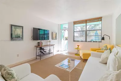 301 Ocean Dr #306, Miami Beach, FL 33139 - Photo 14