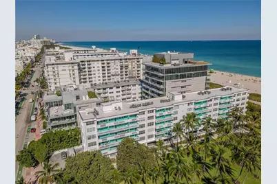 301 Ocean Dr #306, Miami Beach, FL 33139 - Photo 18