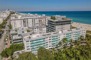 301 Ocean Dr, Miami Beach, FL 33139 - Photo 18