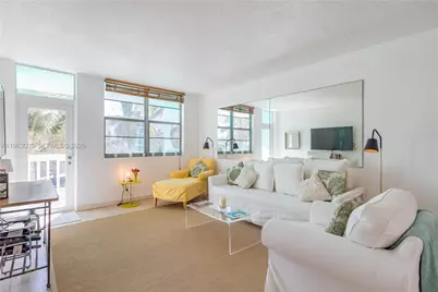 301 Ocean Dr #306, Miami Beach, FL 33139 - Photo 16