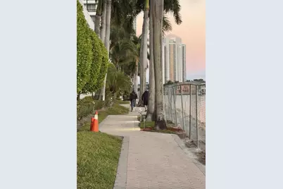 [Address not provided], Aventura, FL 33180 - Photo 24