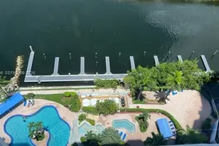 [Address not provided], Aventura, FL 33180 - Photo 12