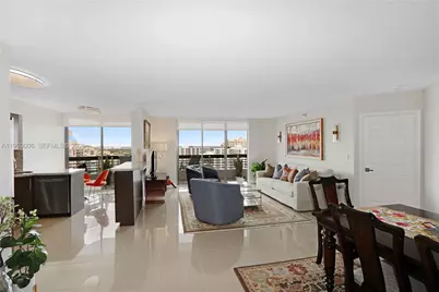[Address not provided], Aventura, FL 33180 - Photo 1