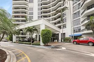 [Address not provided], Aventura, FL 33180 - Photo 18