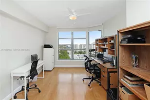 [Address not provided], Aventura, FL 33180 - Photo 6