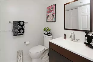 [Address not provided], Aventura, FL 33180 - Photo 8