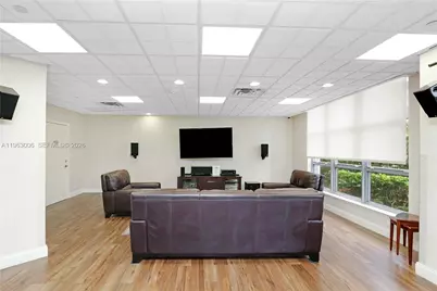 [Address not provided], Aventura, FL 33180 - Photo 16