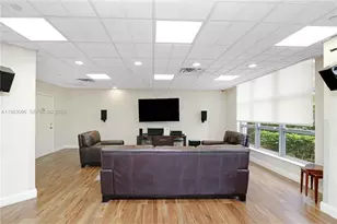 [Address not provided], Aventura, FL 33180 - Photo 16