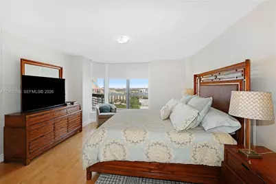 [Address not provided], Aventura, FL 33180 - Photo 4