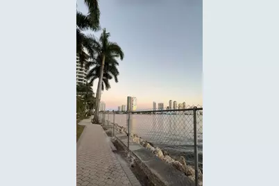 [Address not provided], Aventura, FL 33180 - Photo 22