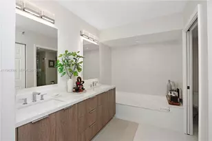 [Address not provided], Aventura, FL 33180 - Photo 10