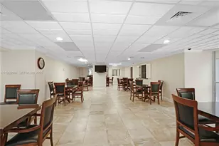 [Address not provided], Aventura, FL 33180 - Photo 14