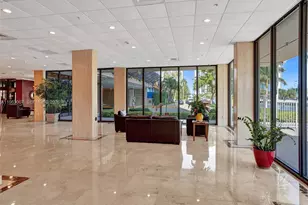 400 Kings Point Dr, Sunny Isles Beach, FL 33160 - Photo 26