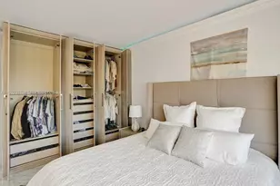 400 Kings Point Dr, Sunny Isles Beach, FL 33160 - Photo 20