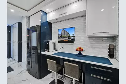 400 Kings Point Dr #314, Sunny Isles Beach, FL 33160 - Photo 14