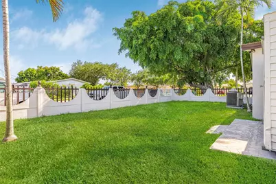 2901 SW 92nd Ave #0, Miami, FL 33165 - Photo 26