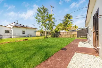 2901 SW 92nd Ave #0, Miami, FL 33165 - Photo 30