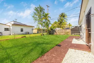 2901 SW 92nd Ave, Miami, FL 33165 - Photo 30