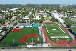 2901 SW 92nd Ave, Miami, FL 33165 - Photo 36