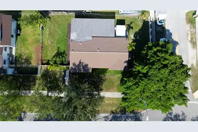 2901 SW 92nd Ave #0, Miami, FL 33165 - Photo 32