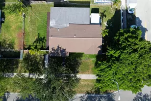 2901 SW 92nd Ave, Miami, FL 33165 - Photo 32