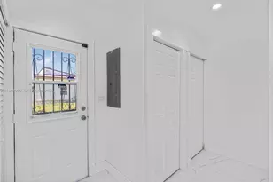 2901 SW 92nd Ave, Miami, FL 33165 - Photo 18