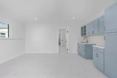 2901 SW 92nd Ave #0, Miami, FL 33165 - Photo 20