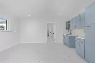 2901 SW 92nd Ave, Miami, FL 33165 - Photo 20