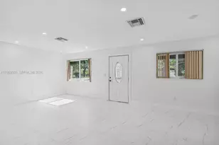 2901 SW 92nd Ave, Miami, FL 33165 - Photo 4