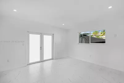 2901 SW 92nd Ave #0, Miami, FL 33165 - Photo 22