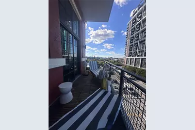 1749 NE Miami Ct #403, Miami, FL 33132 - Photo 18