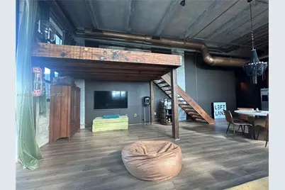 1749 NE Miami Ct #403, Miami, FL 33132 - Photo 2