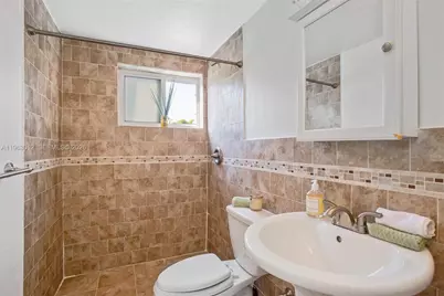 10001 W Bay Harbor Dr #208, Bay Harbor Islands, FL 33154 - Photo 8